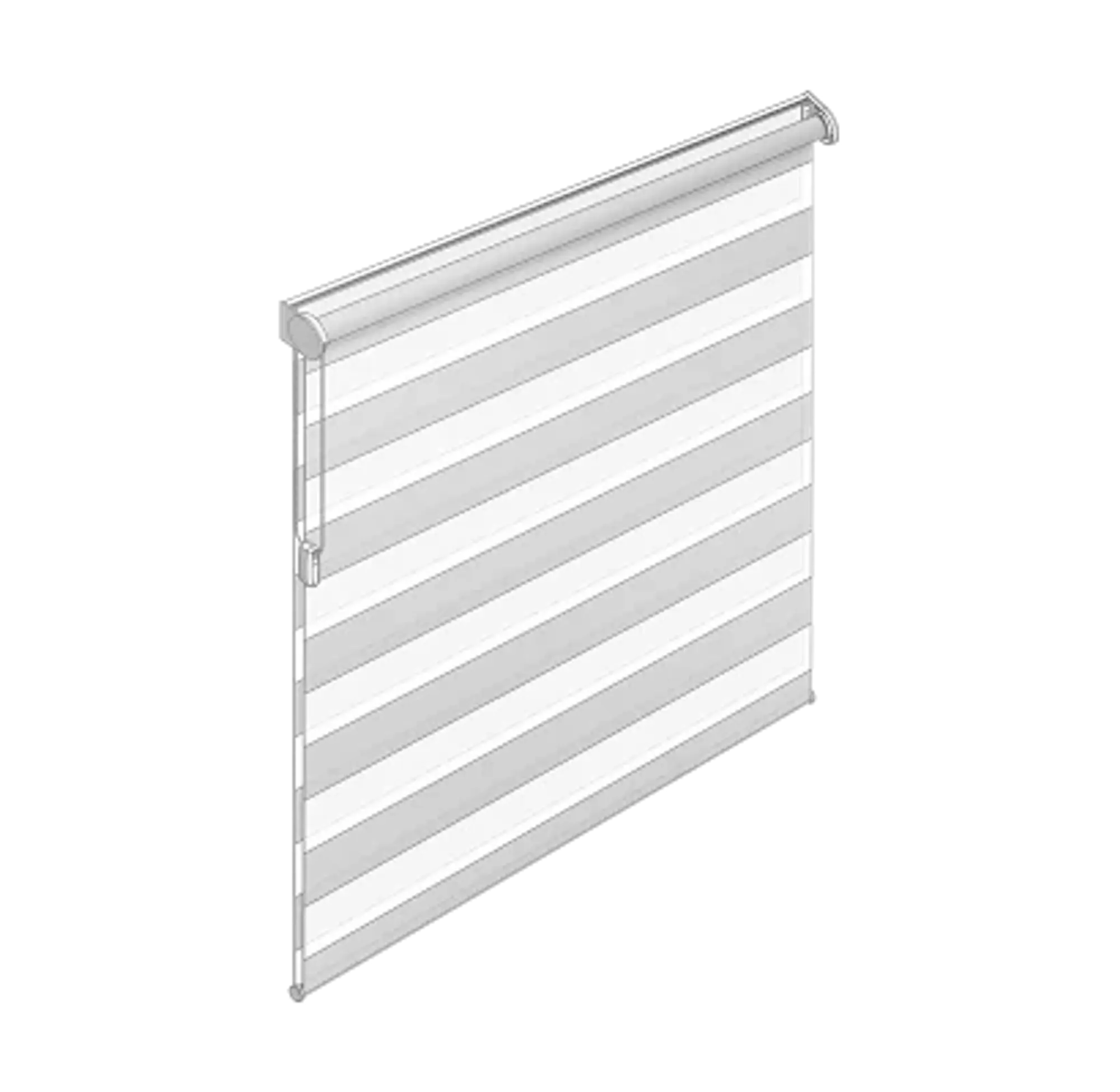 2a988c021b148b16d1129b3f5a0ac00e77cccf77 410x400